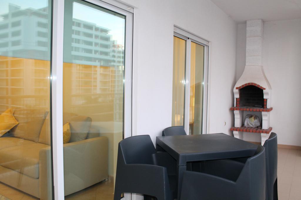 Luxury Apartment 1,5Km Praia Da Rocha Portimão Exteriér fotografie