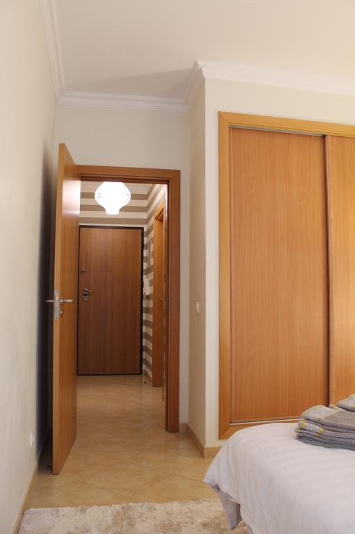 Luxury Apartment 1,5Km Praia Da Rocha Portimão Exteriér fotografie