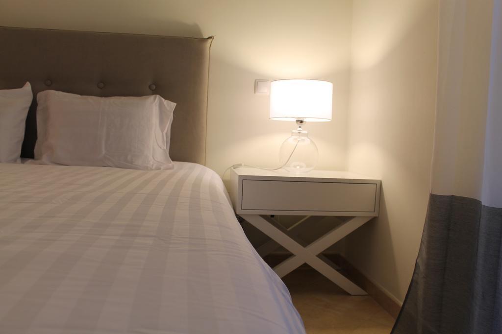 Luxury Apartment 1,5Km Praia Da Rocha Portimão Exteriér fotografie