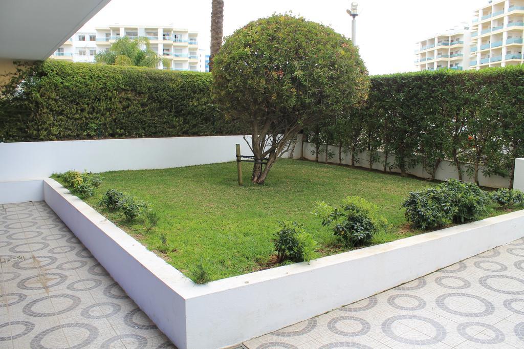 Luxury Apartment 1,5Km Praia Da Rocha Portimão Exteriér fotografie
