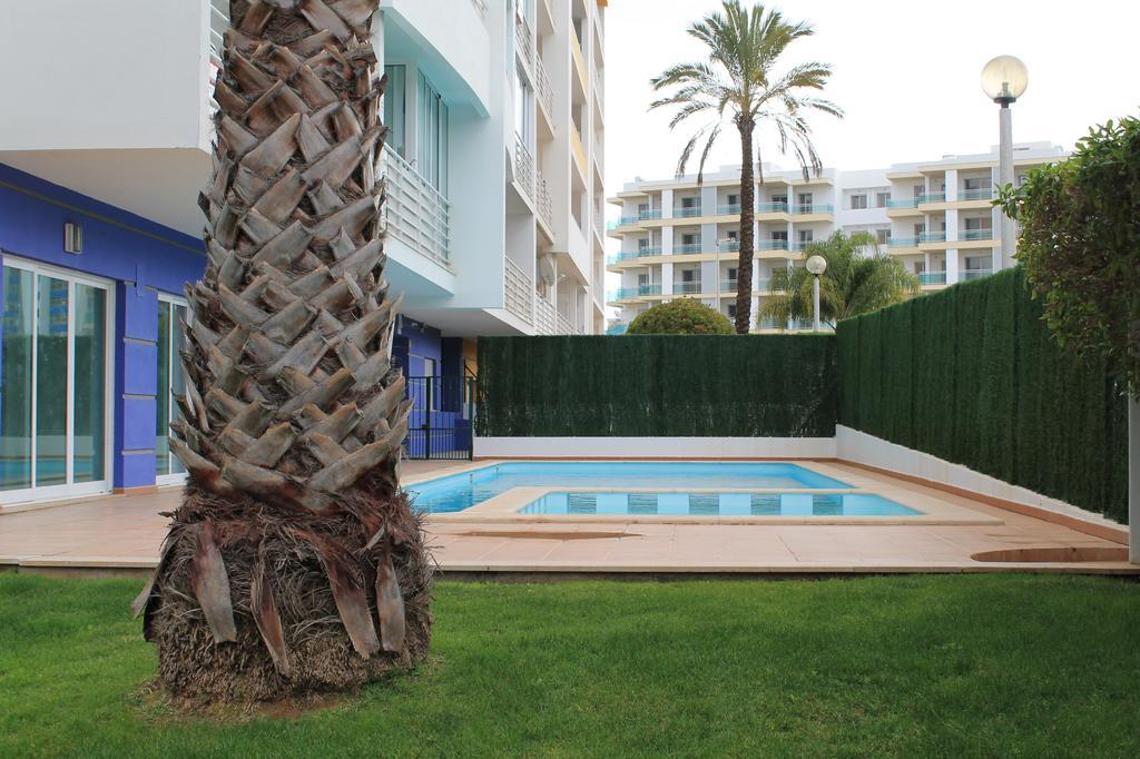 Luxury Apartment 1,5Km Praia Da Rocha Portimão Exteriér fotografie