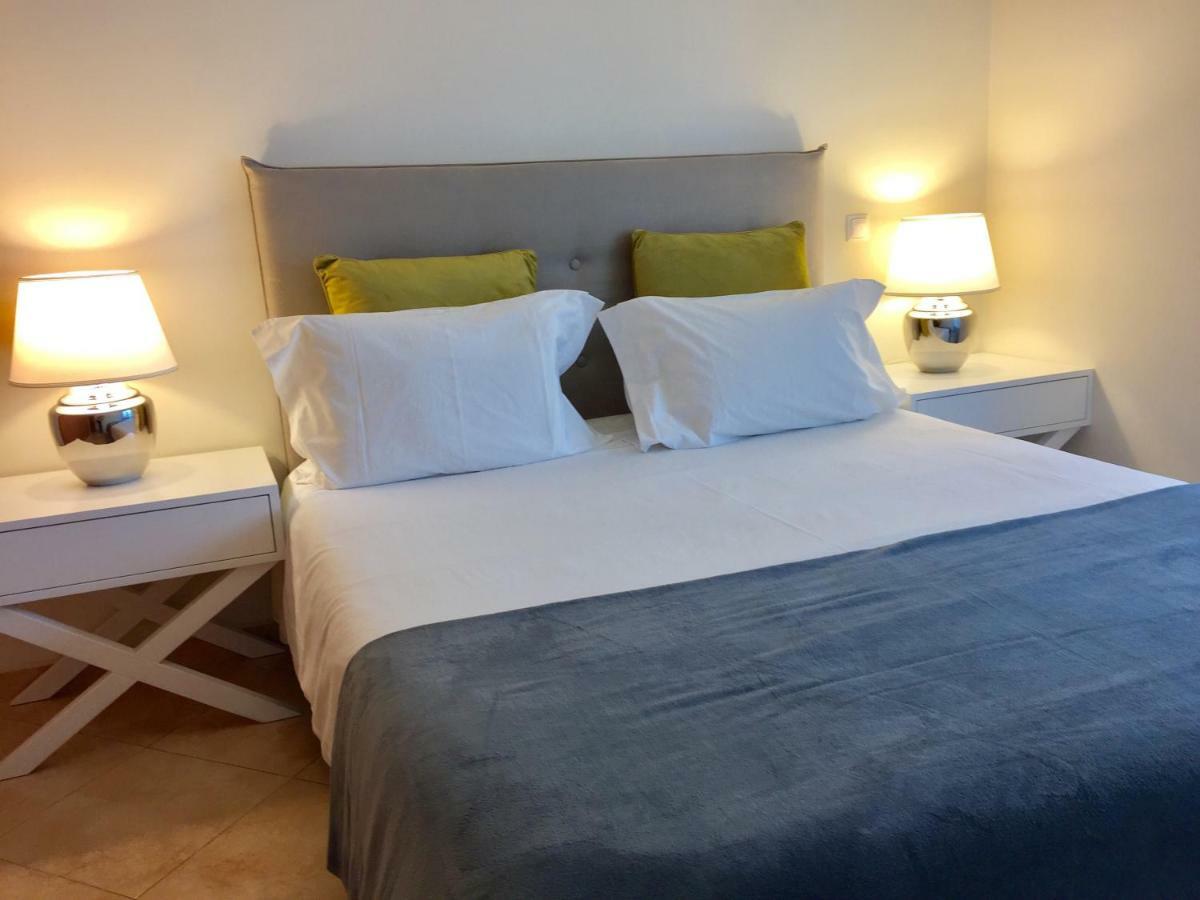 Luxury Apartment 1,5Km Praia Da Rocha Portimão Exteriér fotografie