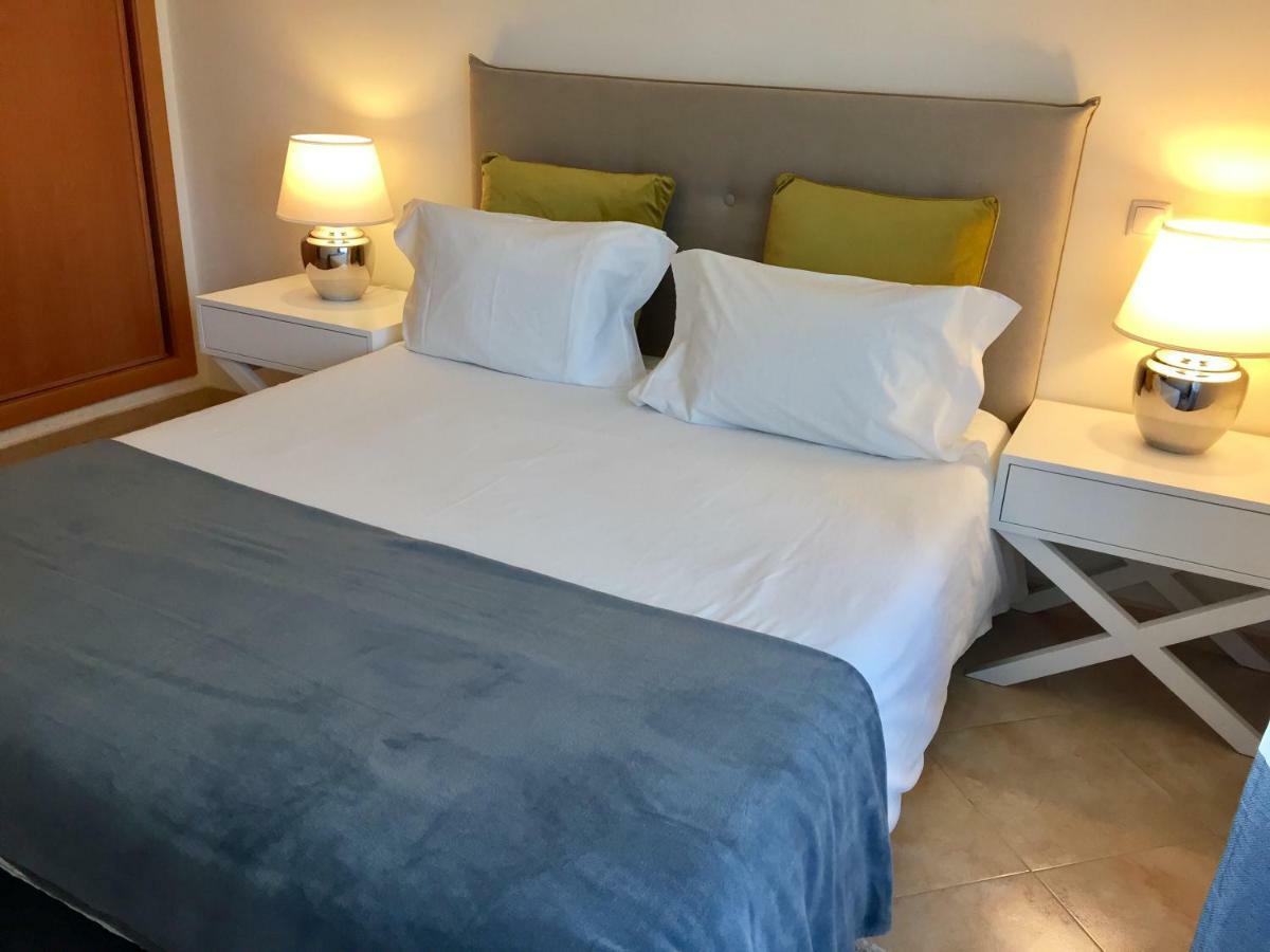 Luxury Apartment 1,5Km Praia Da Rocha Portimão Exteriér fotografie